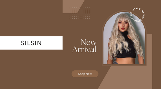Transform Your Look: Trendy Women's Wigs for Every Occasion