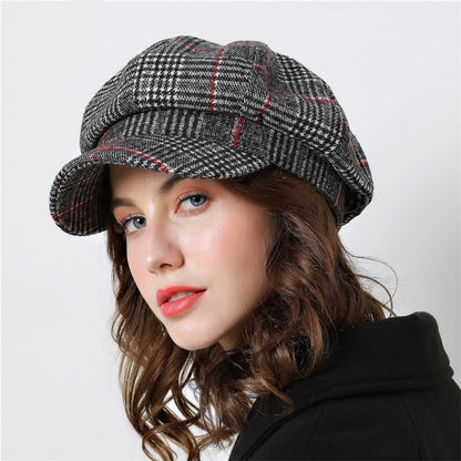 Hat Beanie Plus Casual Beanies Hats Cap Winter Unisex Women