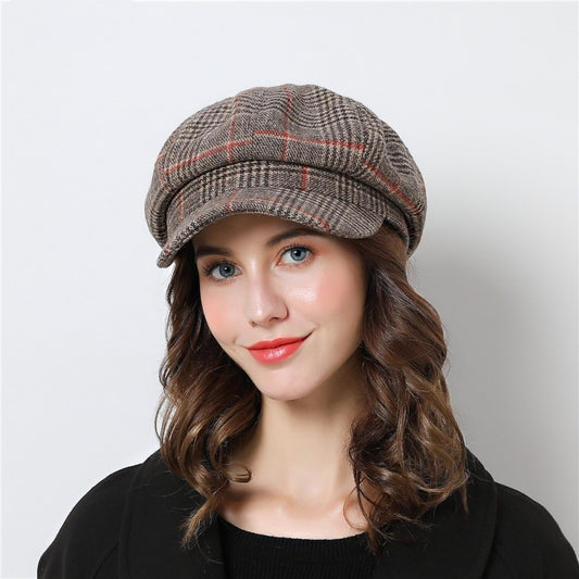 Hat Beanie Plus Casual Beanies Hats Cap Winter Unisex Women