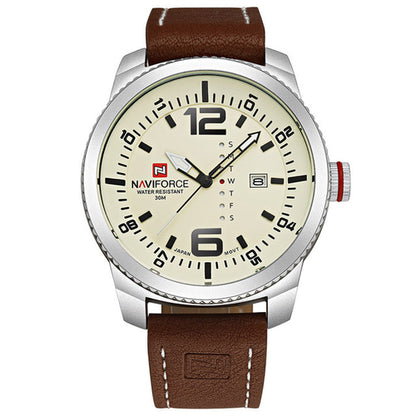 Men Military Watch