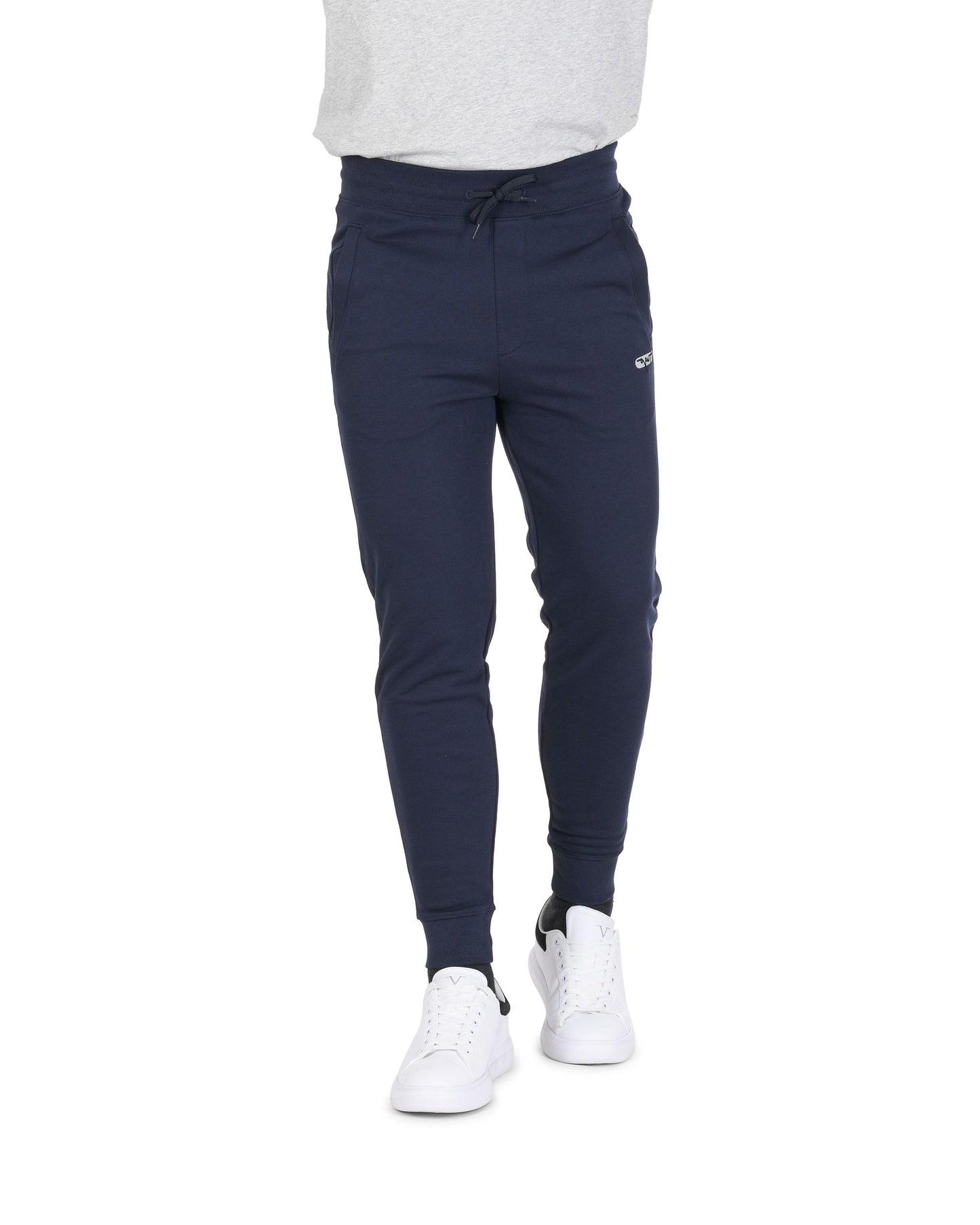 Hugo Boss Men Pants 50442620 405