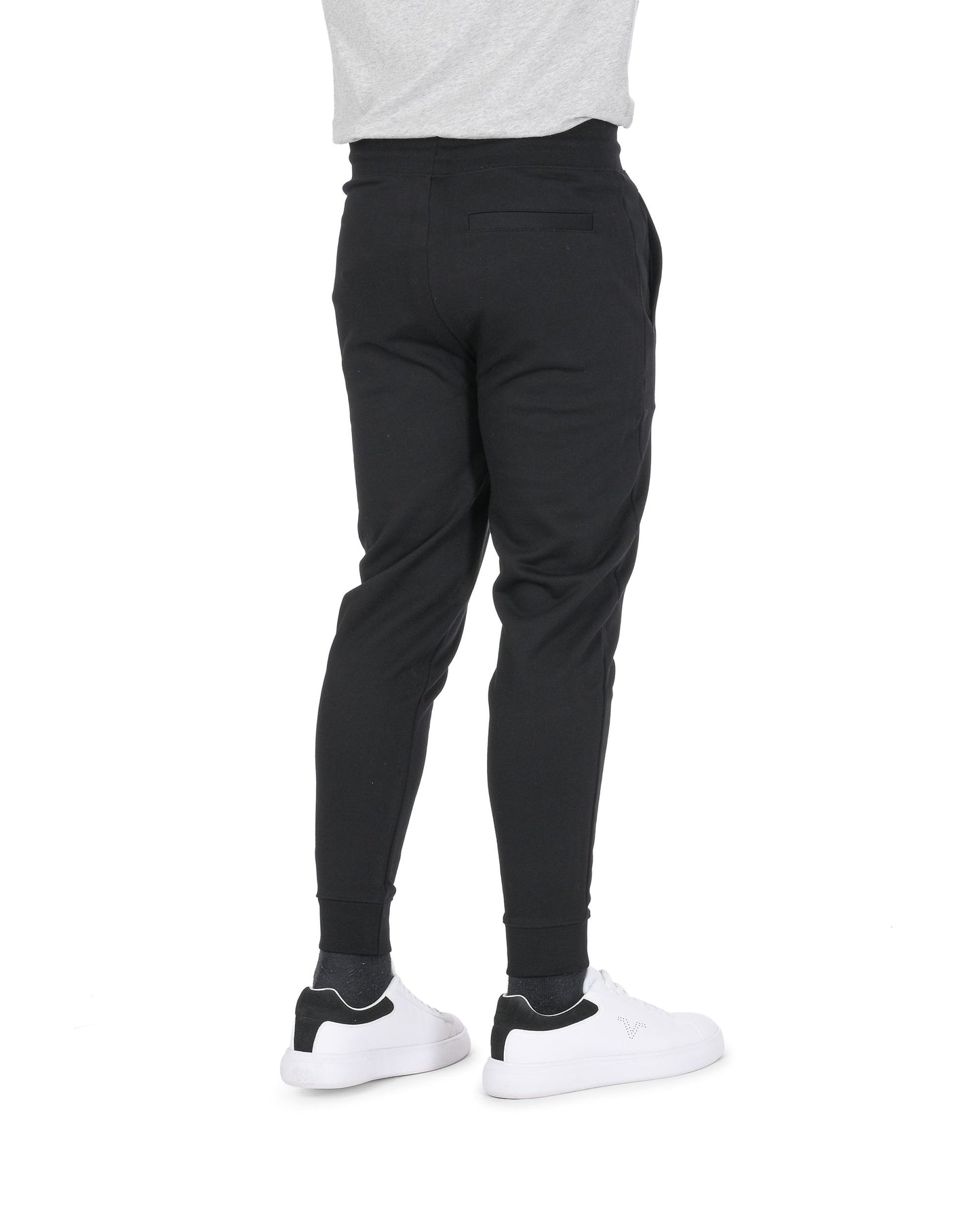 Hugo Boss Men Pants 50442620 002