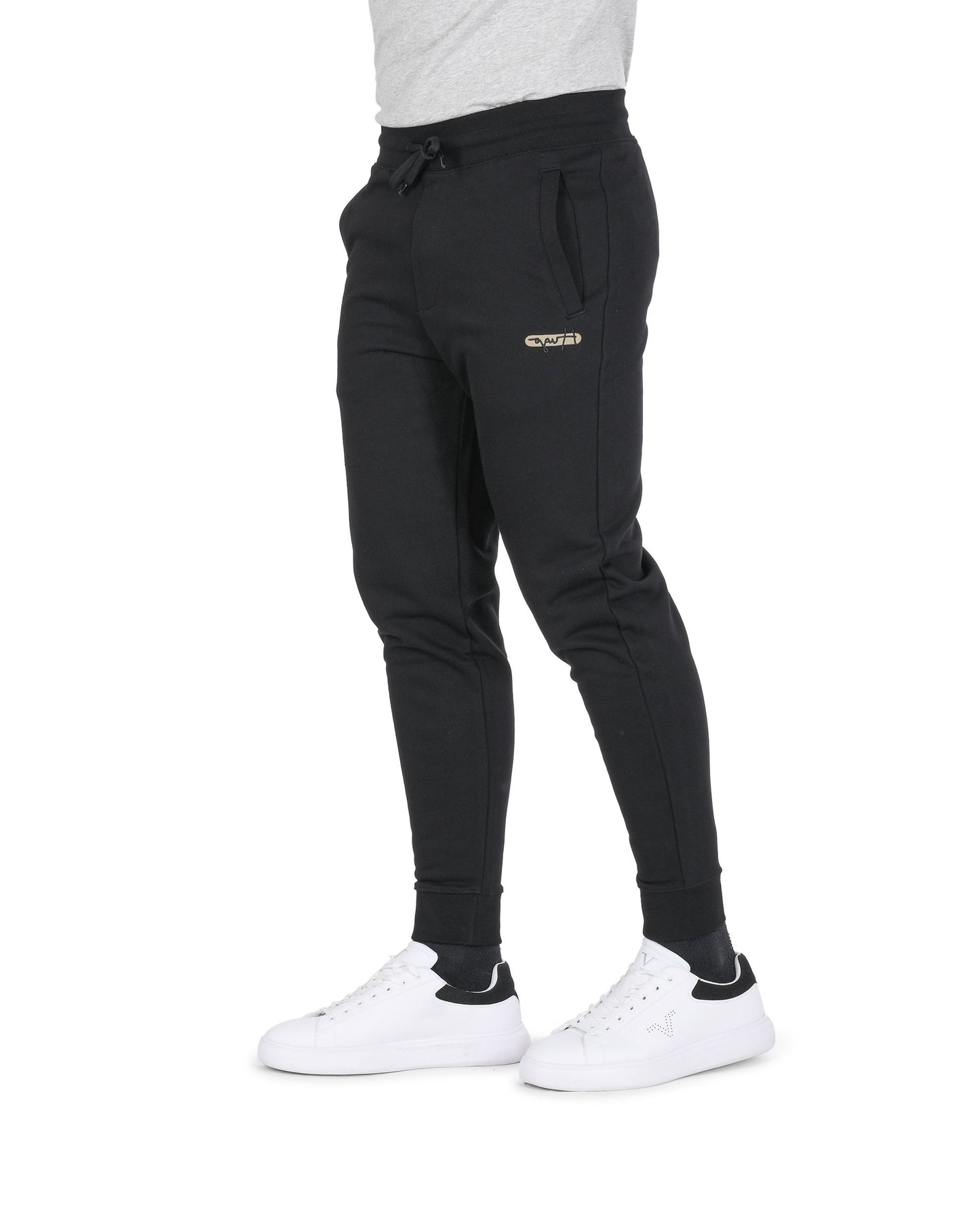 Hugo Boss Men Pants 50442620 002