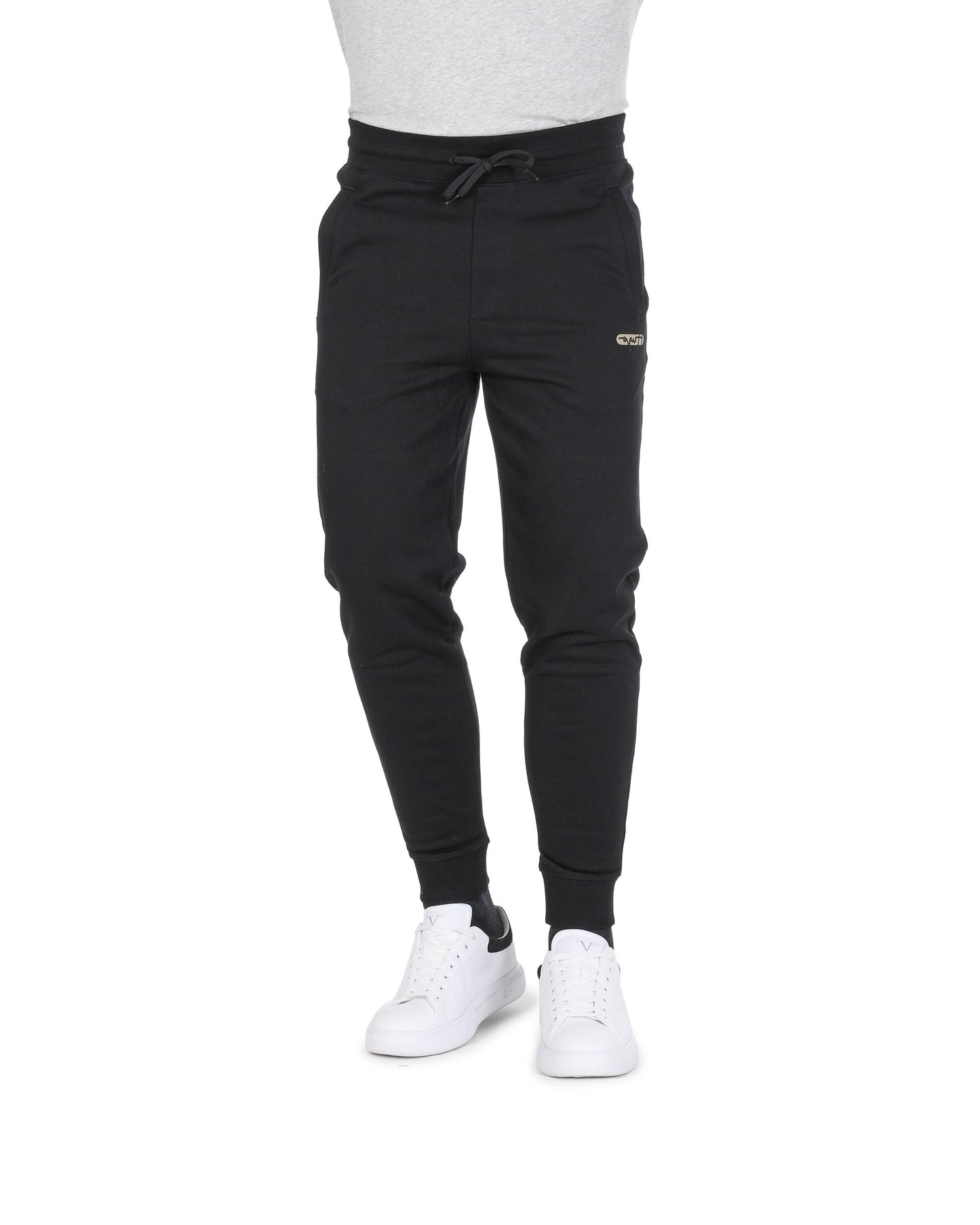 Hugo Boss Men Pants 50442620 002