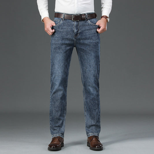 Men's Bottom Wear Collection: Denim Jeans, Trouser Pants, Casual Summer ...