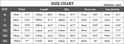 Tactical Pants Men Summer Quick Dry Multi-pockets Military Pants